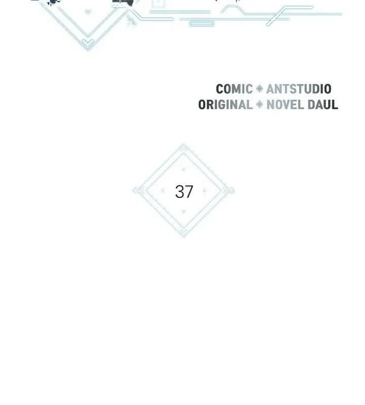 Dungeon Reset Chapter 37 - Trang 2