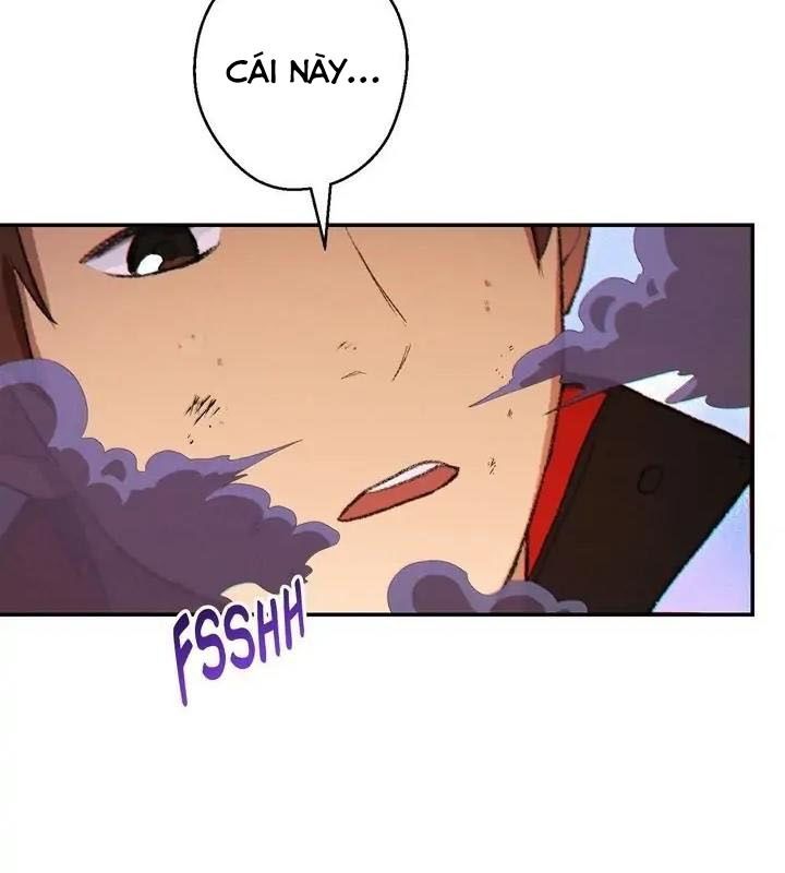 Dungeon Reset Chapter 37 - Trang 2