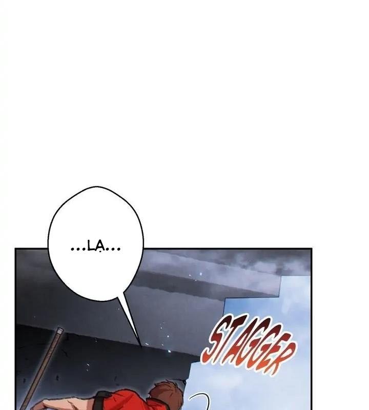 Dungeon Reset Chapter 37 - Trang 2