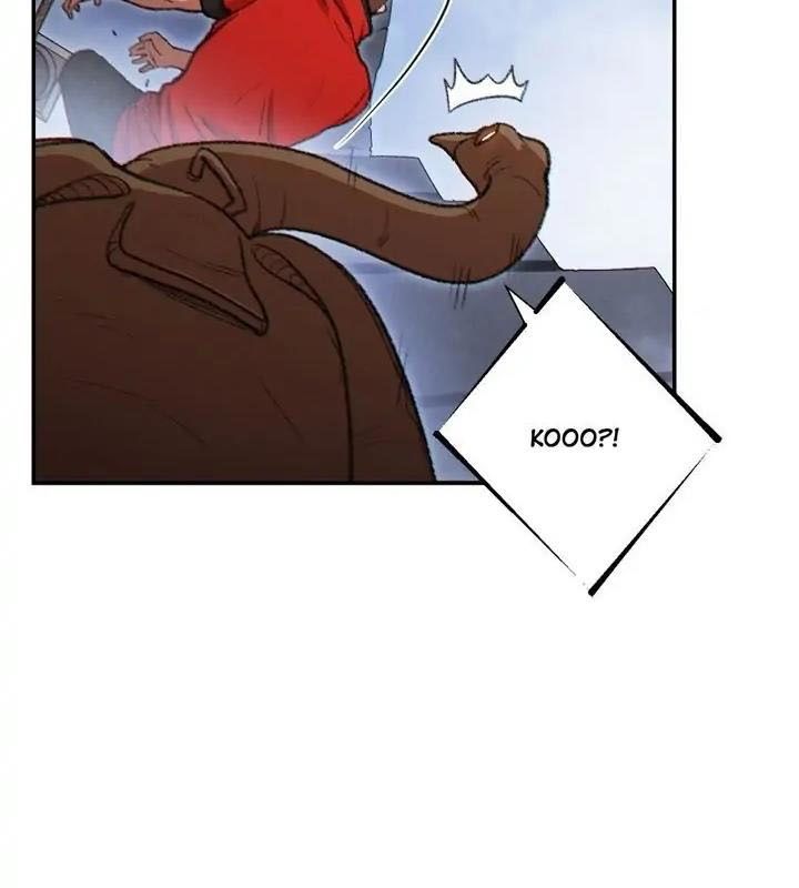 Dungeon Reset Chapter 37 - Trang 2