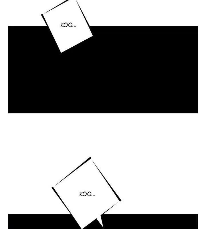 Dungeon Reset Chapter 37 - Trang 2