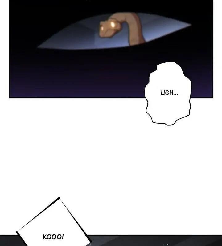 Dungeon Reset Chapter 37 - Trang 2