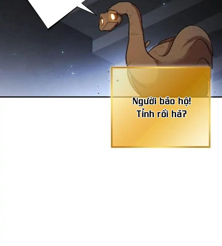 Dungeon Reset Chapter 37 - Trang 2