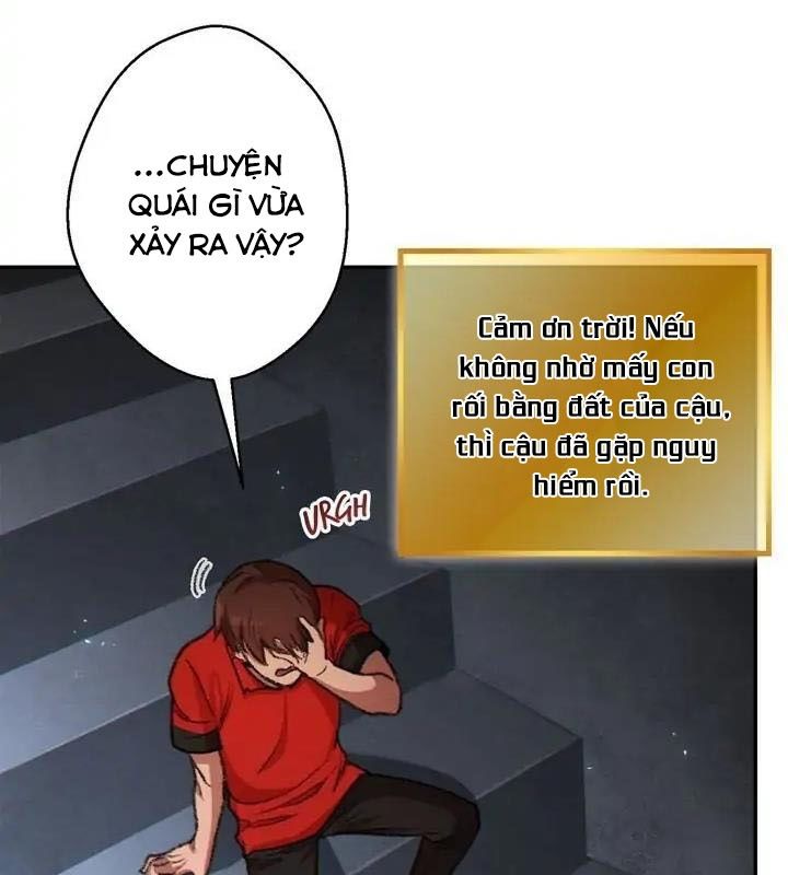 Dungeon Reset Chapter 37 - Trang 2