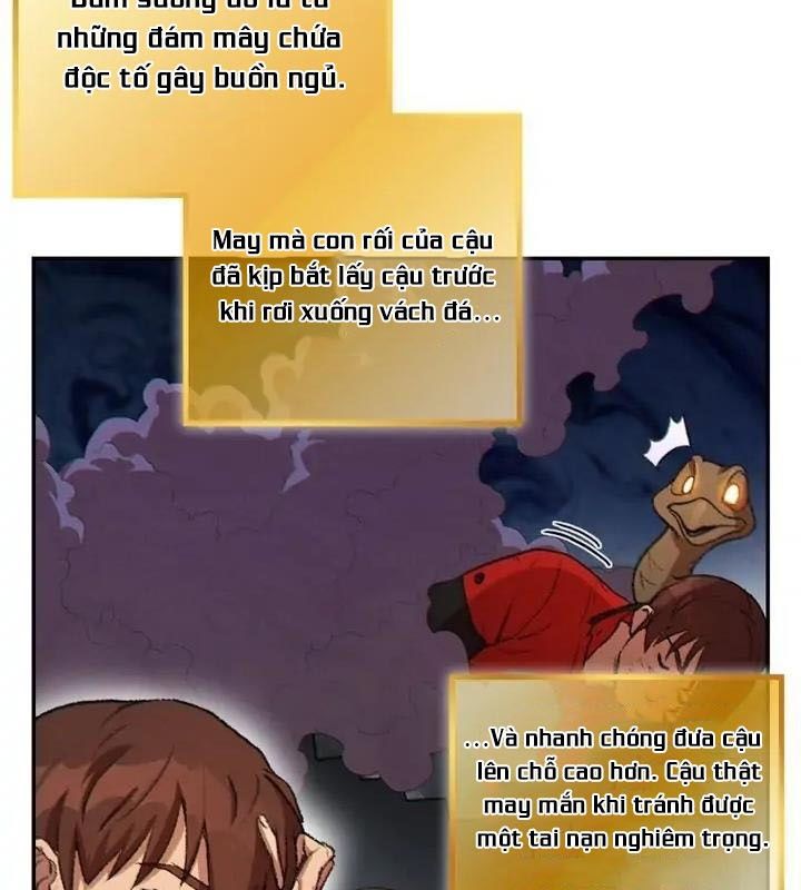 Dungeon Reset Chapter 37 - Trang 2