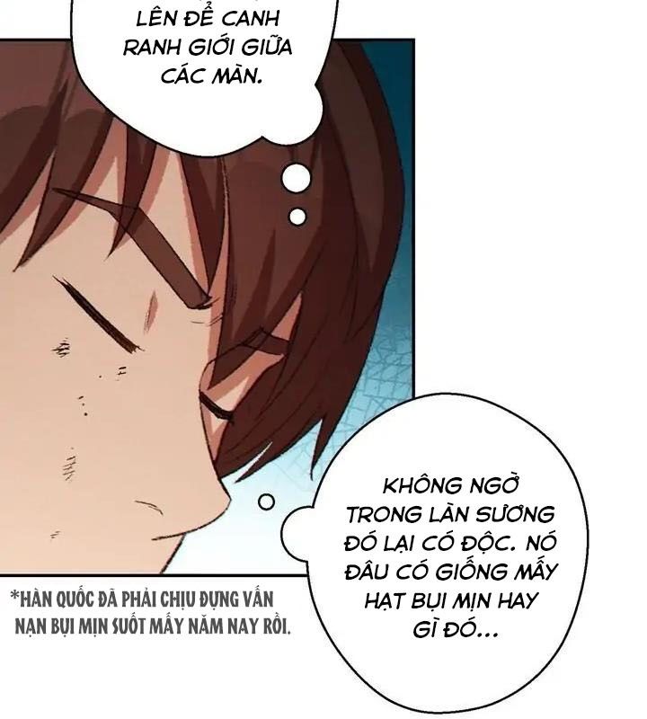 Dungeon Reset Chapter 37 - Trang 2