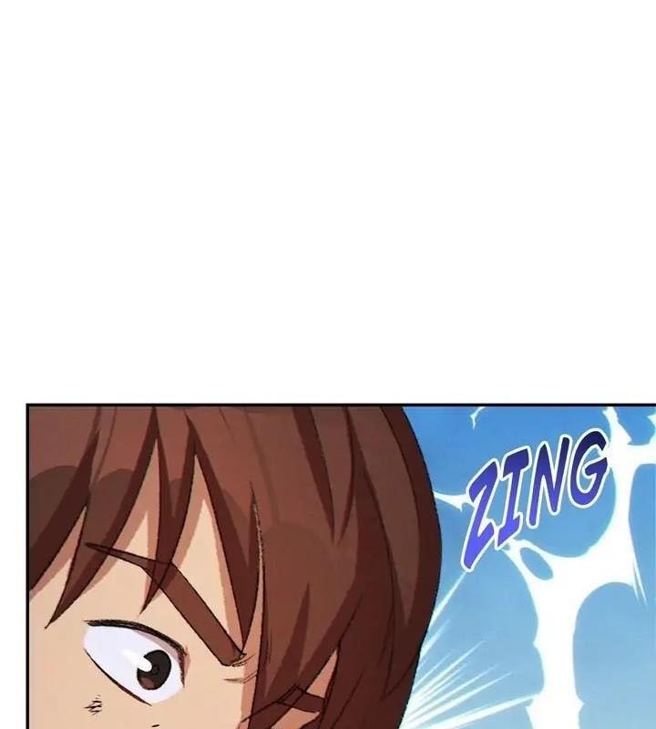 Dungeon Reset Chapter 37 - Trang 2