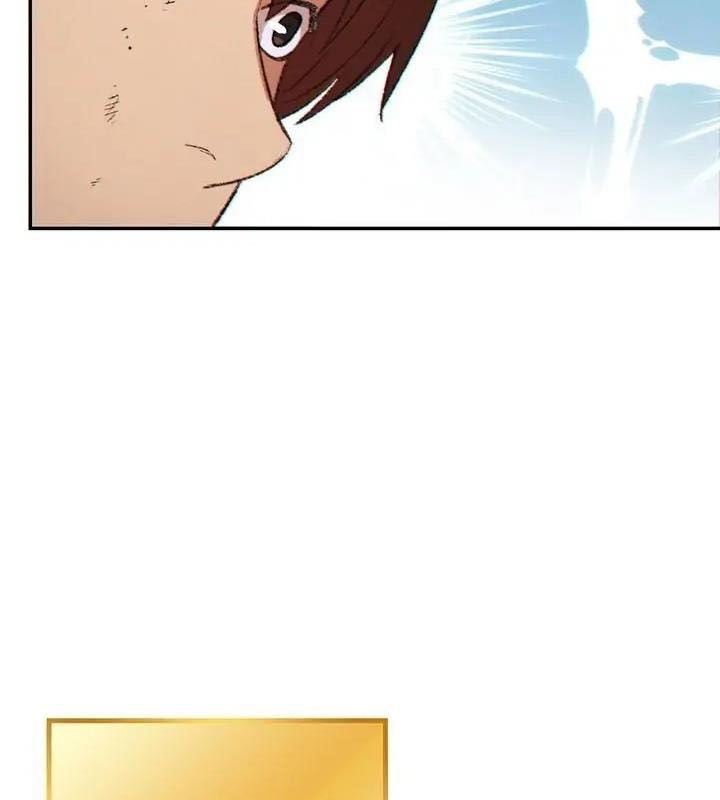 Dungeon Reset Chapter 37 - Trang 2