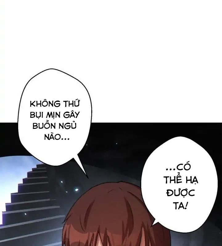 Dungeon Reset Chapter 37 - Trang 2