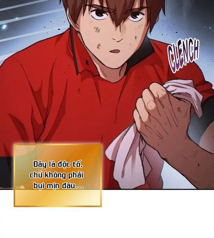 Dungeon Reset Chapter 37 - Trang 2