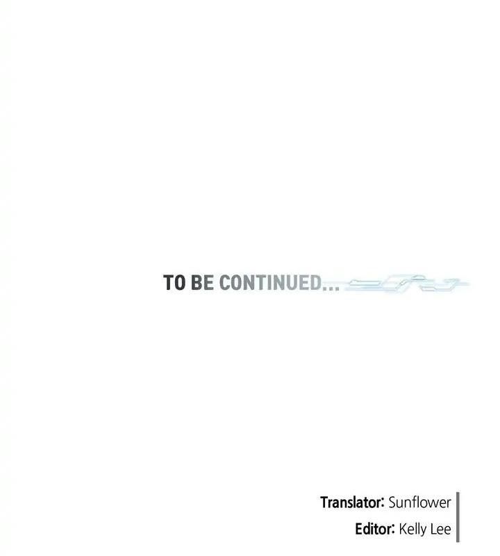 Dungeon Reset Chapter 37 - Trang 2