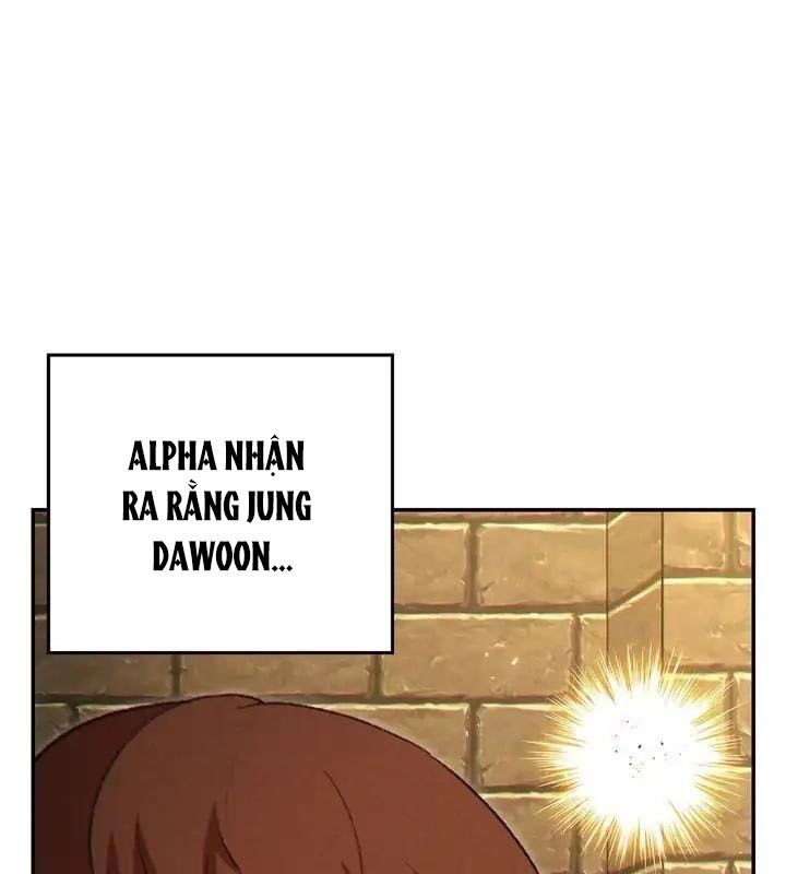 Dungeon Reset Chapter 37 - Trang 2