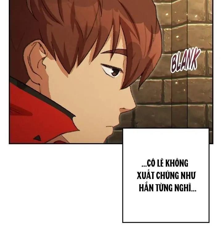 Dungeon Reset Chapter 37 - Trang 2