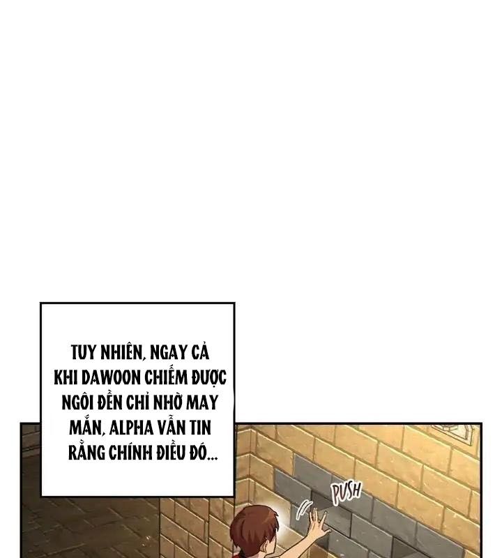 Dungeon Reset Chapter 37 - Trang 2