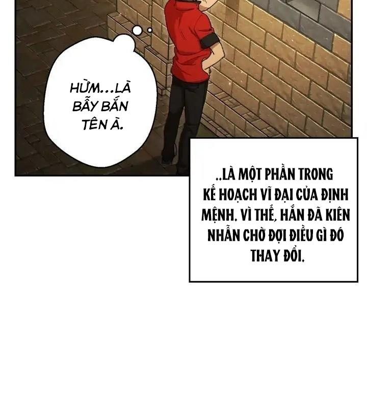 Dungeon Reset Chapter 37 - Trang 2