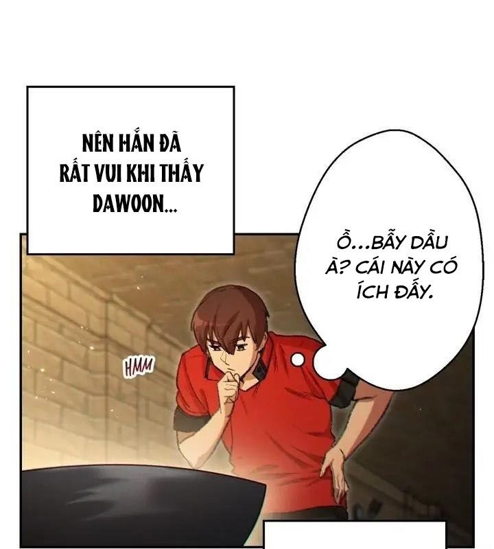 Dungeon Reset Chapter 37 - Trang 2
