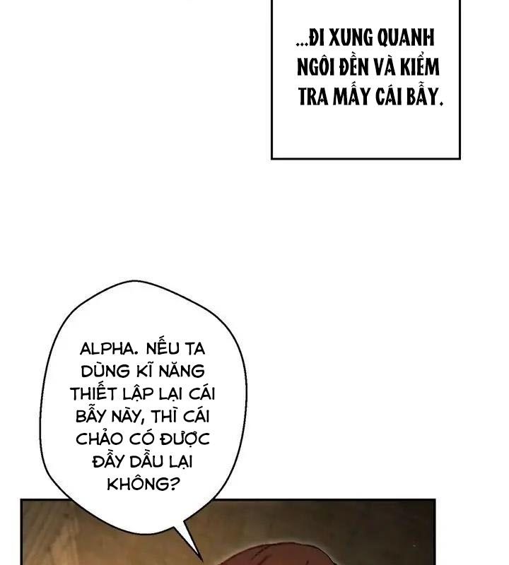 Dungeon Reset Chapter 37 - Trang 2