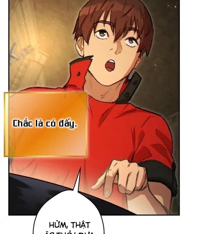 Dungeon Reset Chapter 37 - Trang 2