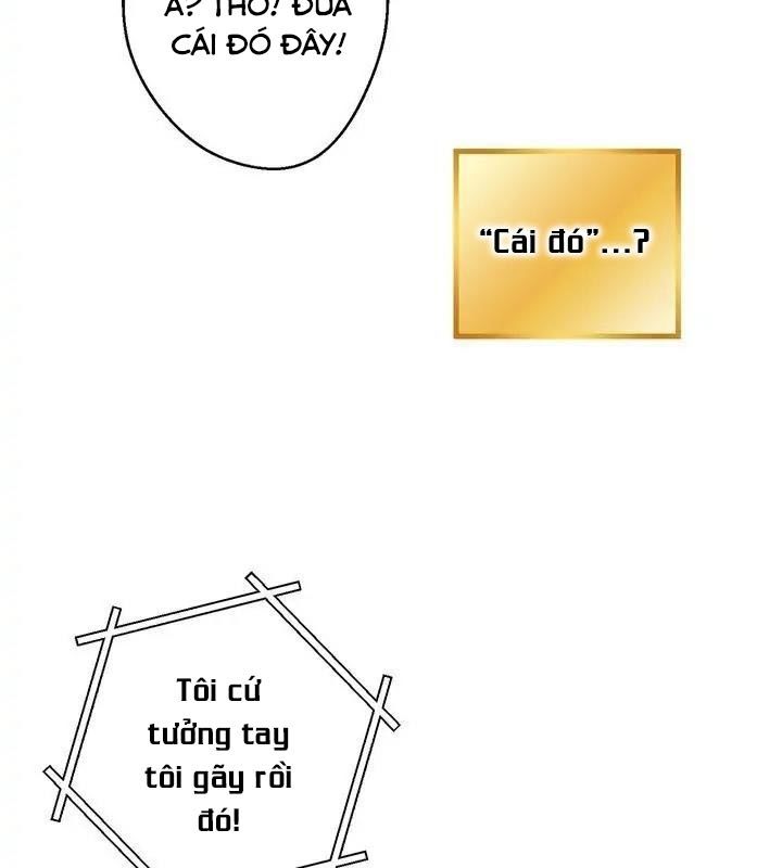 Dungeon Reset Chapter 37 - Trang 2