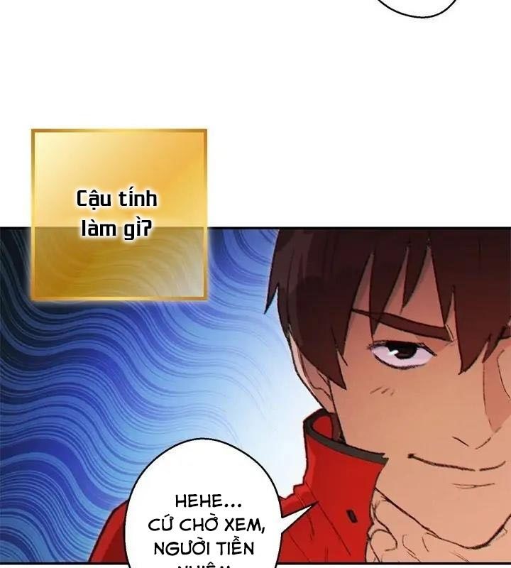 Dungeon Reset Chapter 37 - Trang 2