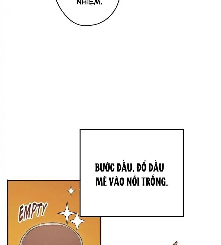 Dungeon Reset Chapter 37 - Trang 2