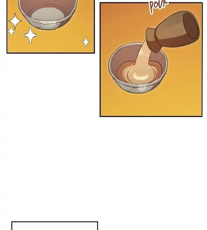 Dungeon Reset Chapter 37 - Trang 2