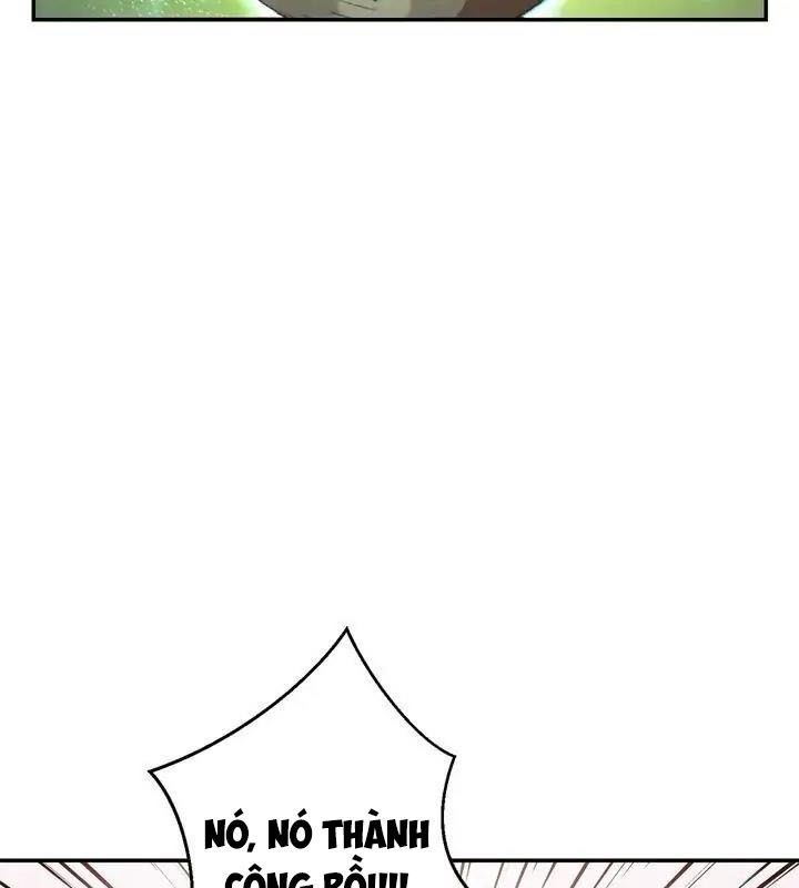 Dungeon Reset Chapter 37 - Trang 2