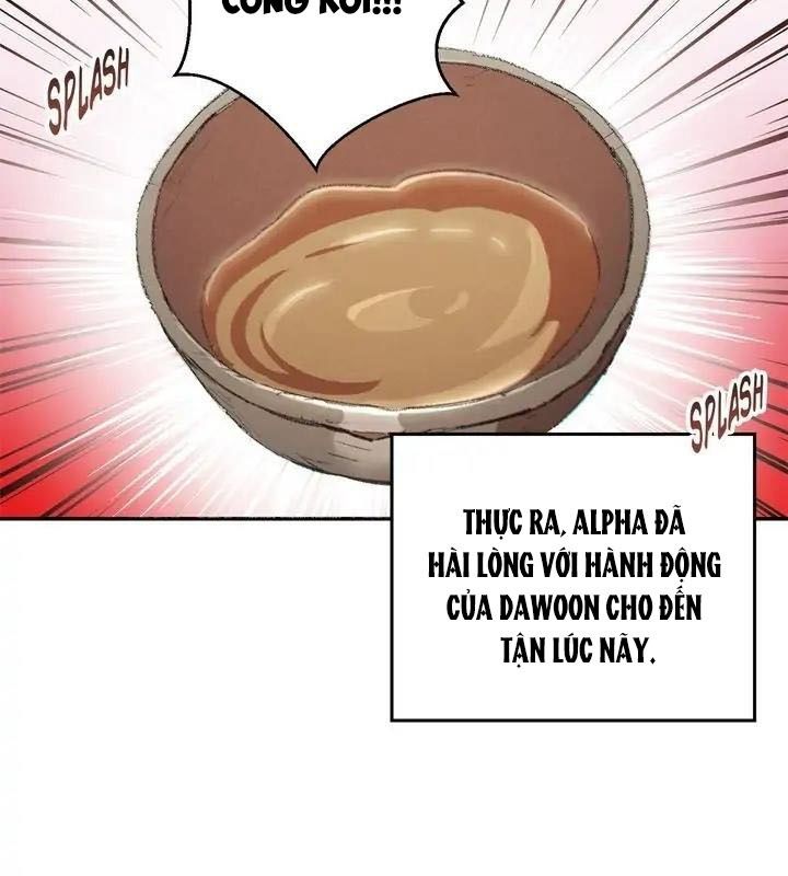 Dungeon Reset Chapter 37 - Trang 2