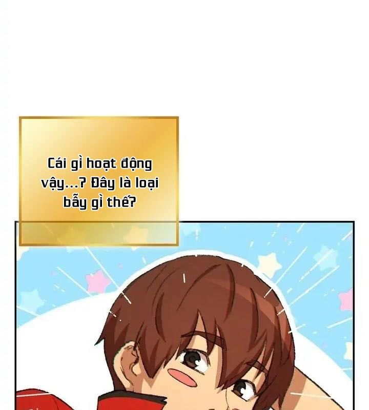 Dungeon Reset Chapter 37 - Trang 2