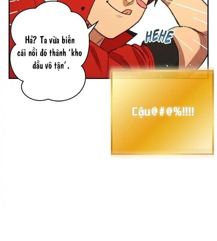 Dungeon Reset Chapter 37 - Trang 2