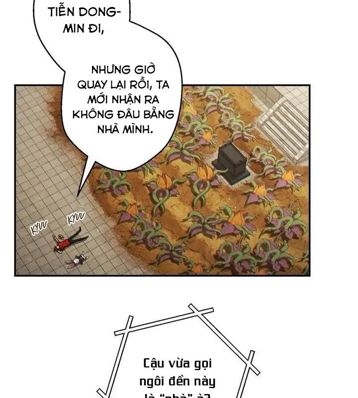 Dungeon Reset Chapter 37 - Trang 2