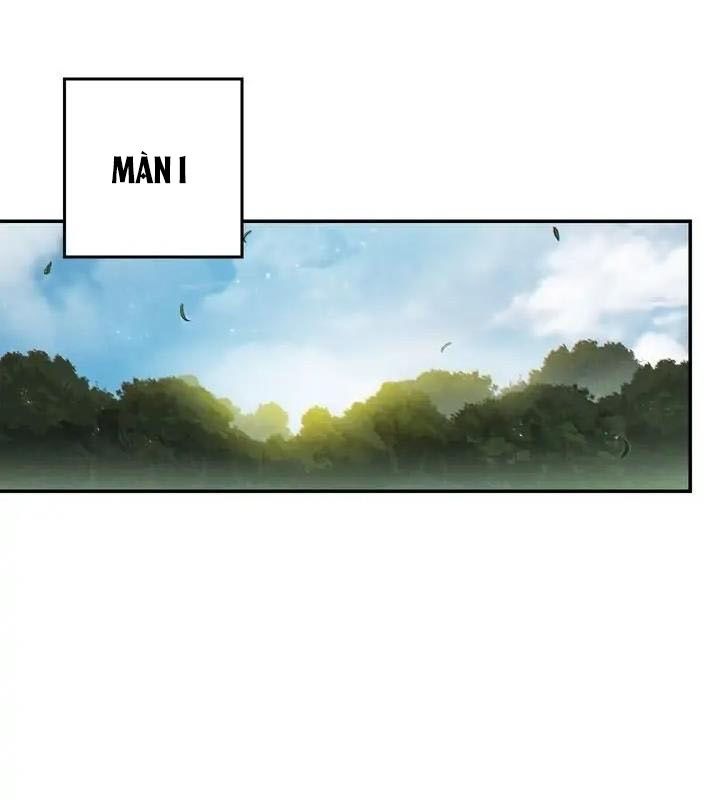 Dungeon Reset Chapter 37 - Trang 2