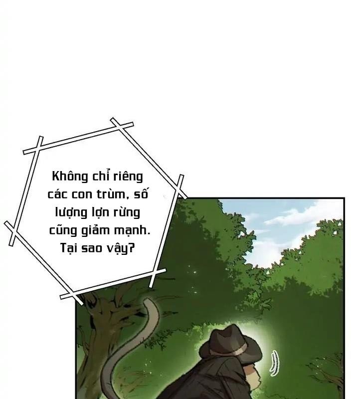 Dungeon Reset Chapter 37 - Trang 2