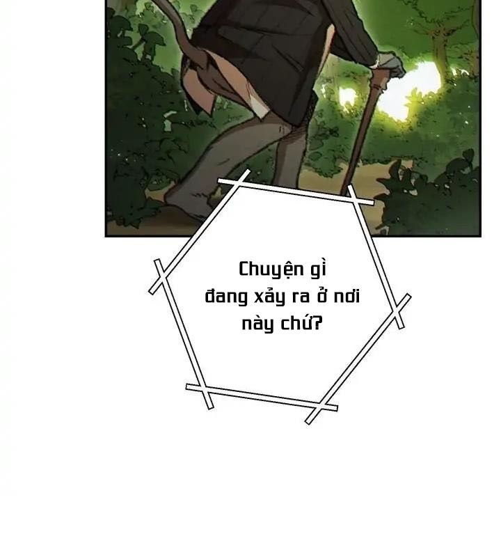 Dungeon Reset Chapter 37 - Trang 2