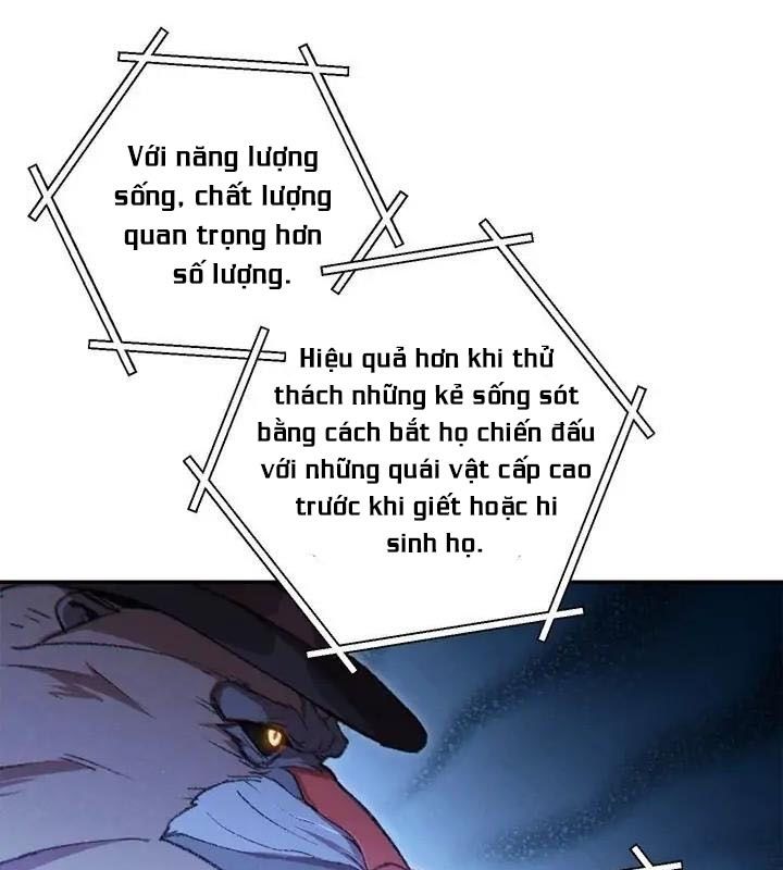 Dungeon Reset Chapter 37 - Trang 2