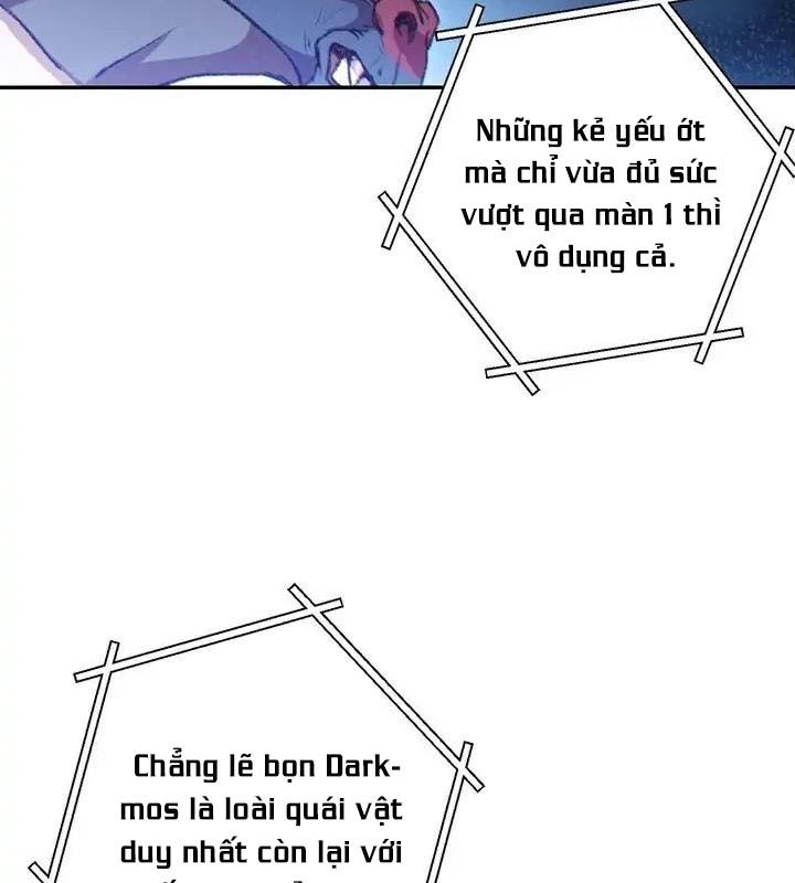 Dungeon Reset Chapter 37 - Trang 2