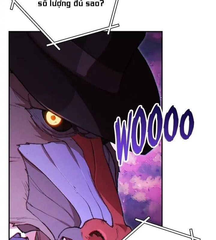 Dungeon Reset Chapter 37 - Trang 2