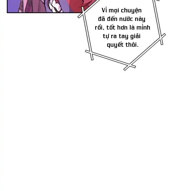 Dungeon Reset Chapter 37 - Trang 2