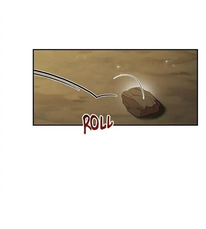 Dungeon Reset Chapter 37 - Trang 2