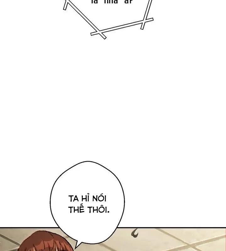 Dungeon Reset Chapter 37 - Trang 2