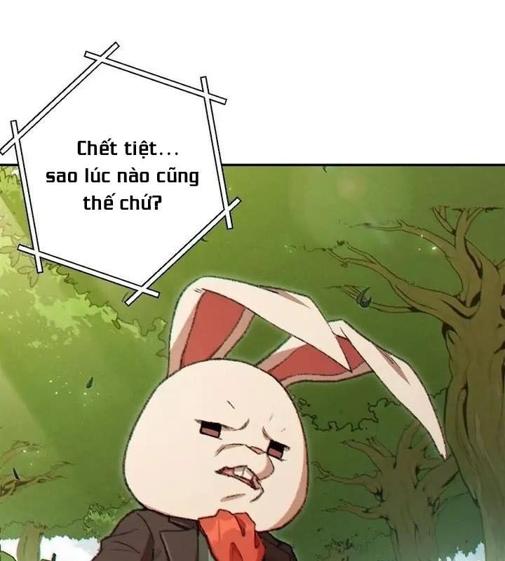 Dungeon Reset Chapter 37 - Trang 2