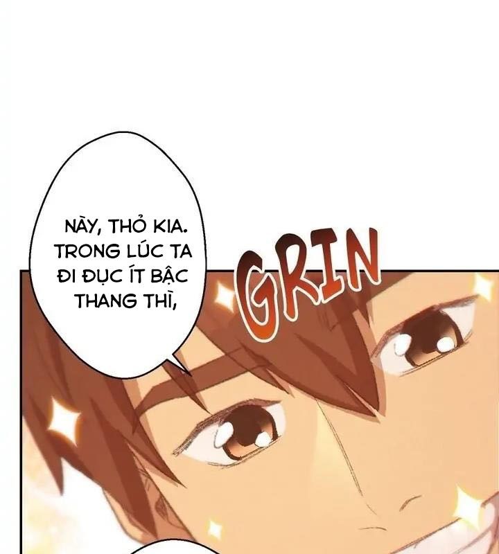 Dungeon Reset Chapter 37 - Trang 2