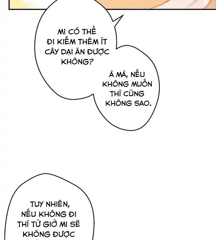 Dungeon Reset Chapter 37 - Trang 2