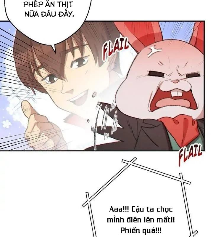 Dungeon Reset Chapter 37 - Trang 2