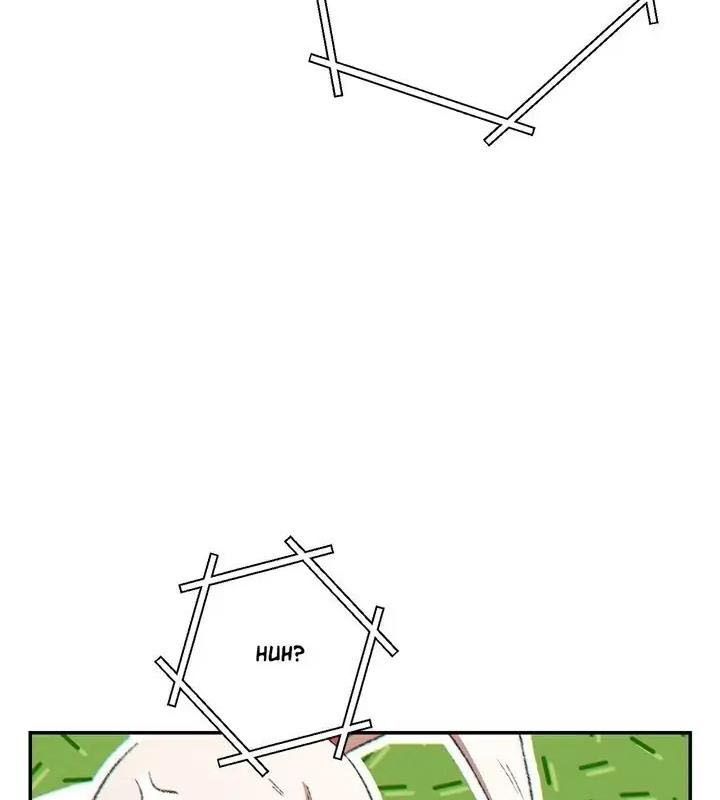 Dungeon Reset Chapter 37 - Trang 2