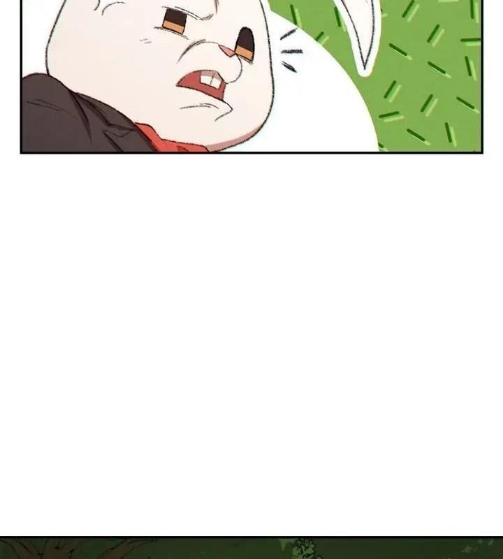 Dungeon Reset Chapter 37 - Trang 2