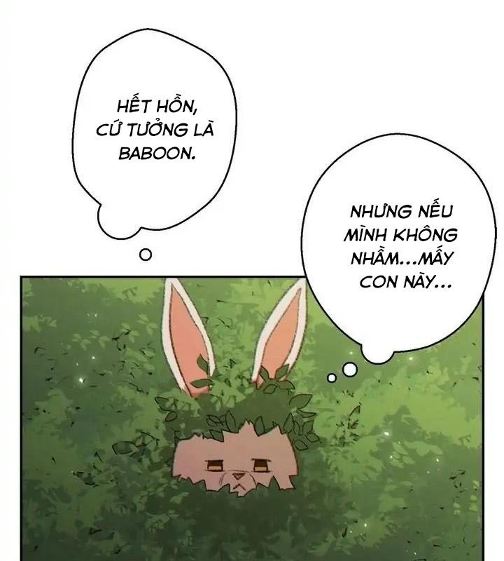 Dungeon Reset Chapter 37 - Trang 2