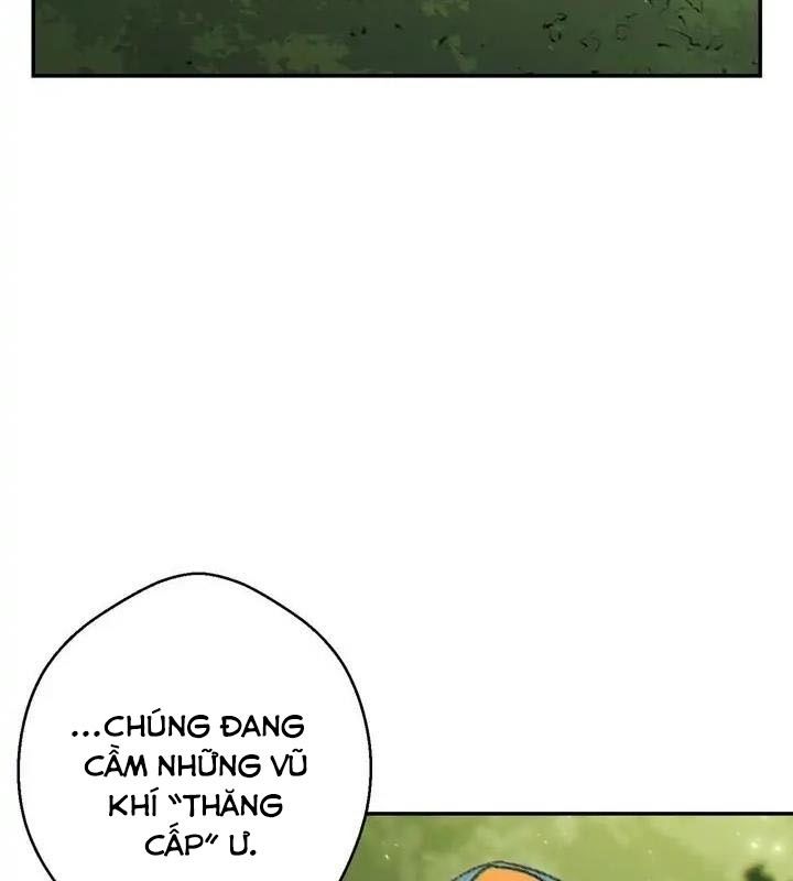 Dungeon Reset Chapter 37 - Trang 2