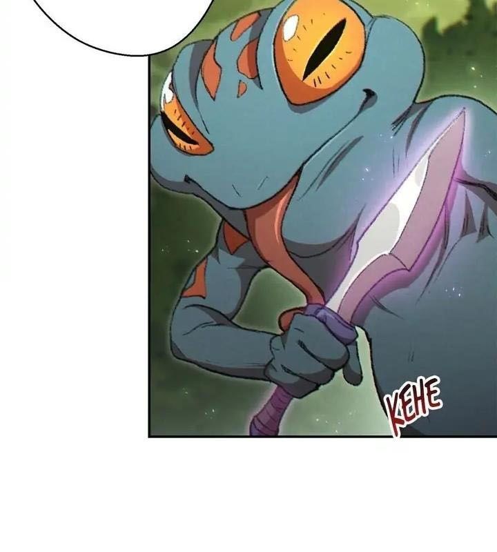 Dungeon Reset Chapter 37 - Trang 2