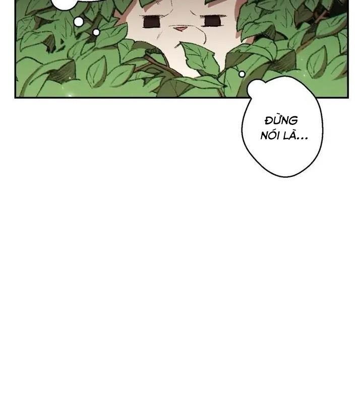 Dungeon Reset Chapter 37 - Trang 2